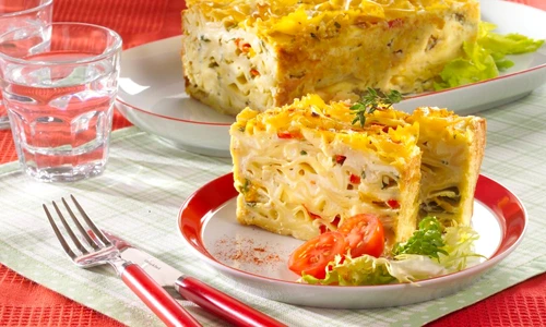 farfalle paste branza jpeg