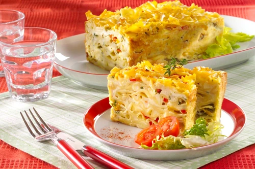 farfalle paste branza jpeg
