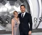 'Passengers' film premiere, Los Angeles, USA   14 Dec 2016 jpeg