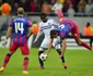 steaua chelsea foto mfax
