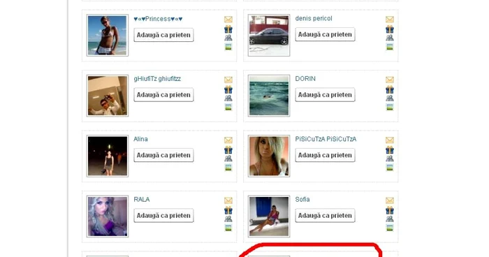 Craiova: Beizadeaua Covei era prieten cu tânărul care a spulberat o bătrână pe trecerea de pietoni