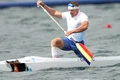 Catalin Chirila (EPA) jpg
