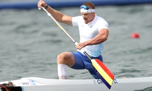 Catalin Chirila (EPA) jpg