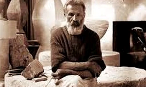 brancusi jpeg
