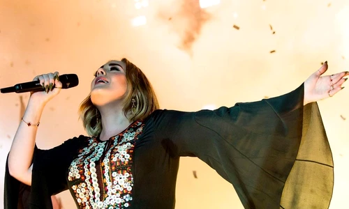 1 106462096 974917929623637 633745752565312898 n jpg jpeg