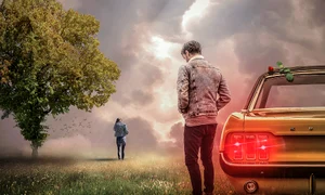 horoscop 12 aprilie jpeg