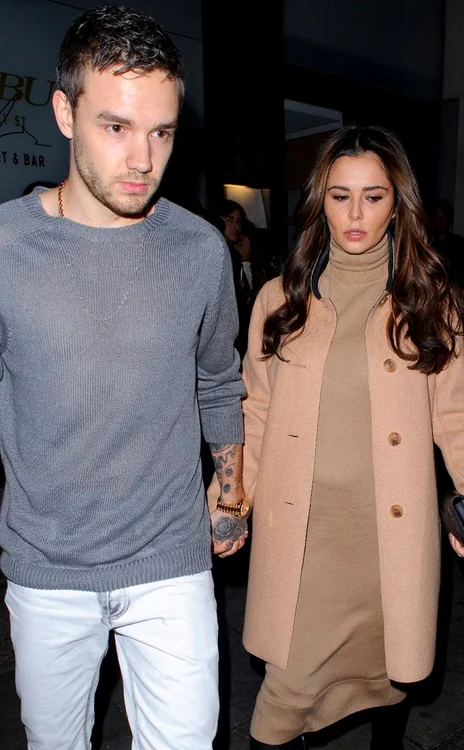 liam payne cheryl jpeg