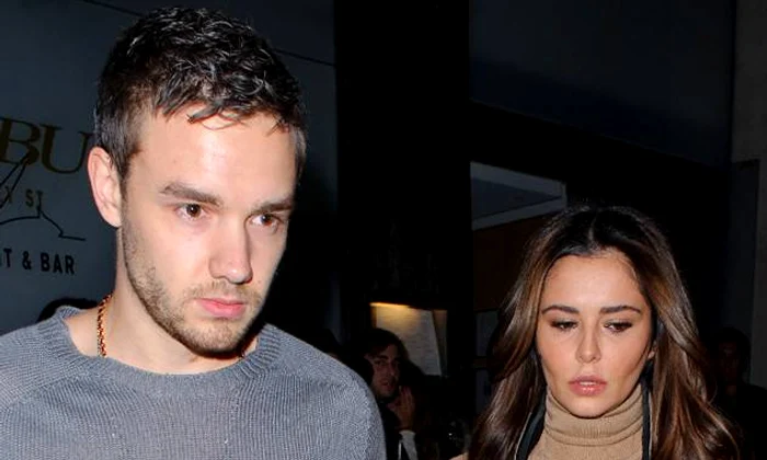 liam payne cheryl jpeg