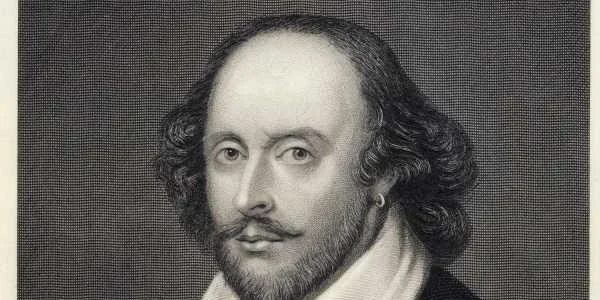 william shakespeare foto profimedia