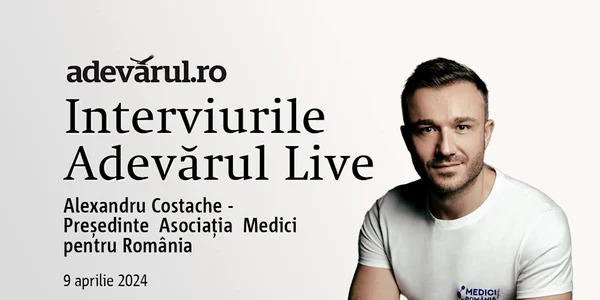 Cum Inițiativa privată și implicarea civică oferă României spitale ca afară mp4 thumbnail png
