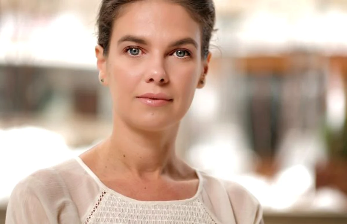 simona nicolaescu