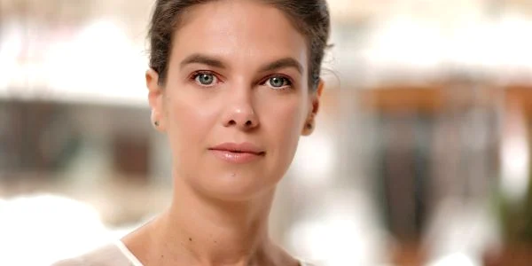 simona nicolaescu