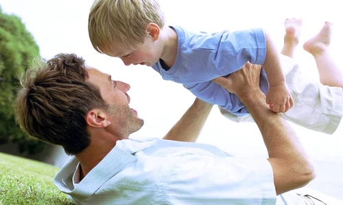 1 84704 original jpg jpeg