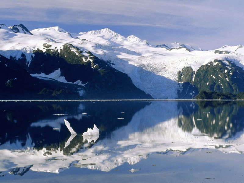 Guvernul american a aprobat un proiect petrolier controversat în Alaska: „Vom suferi consecinţele în deceniile viitoare“