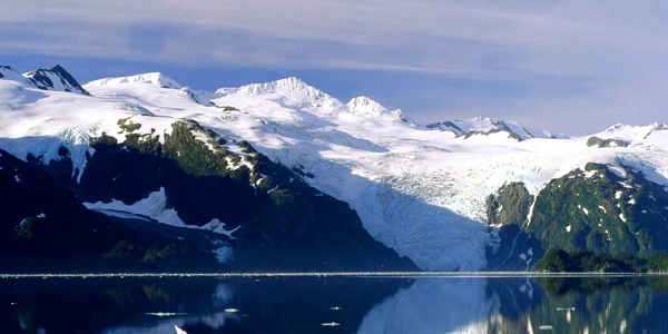 alaska foto cruisebrothers.com 