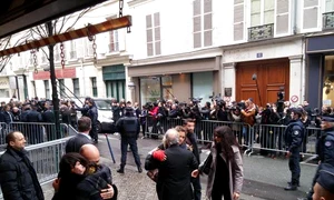 b65nqobcqaa7tla jpeg