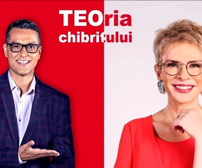 1 cristi brancu si teo trandafir emisiune jpg jpeg