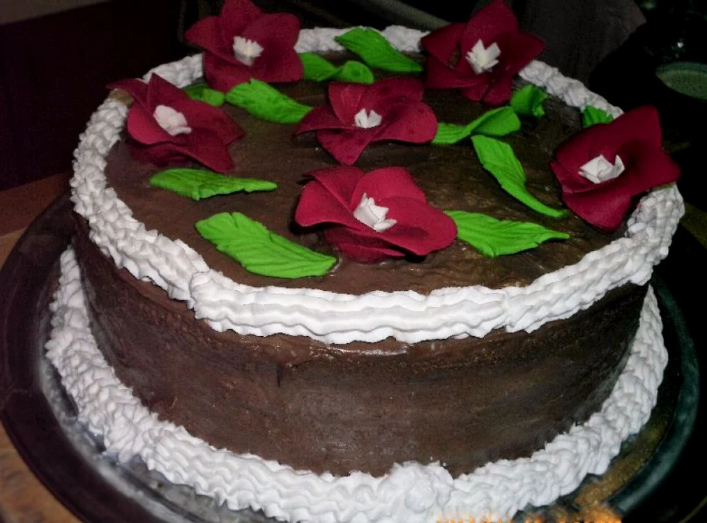 tort de ciocolata jpeg