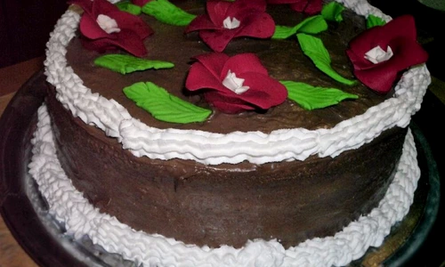 tort de ciocolata jpeg