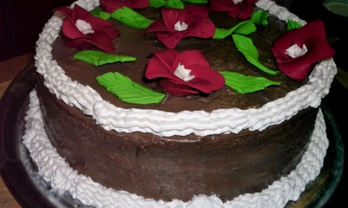 tort de ciocolata jpeg