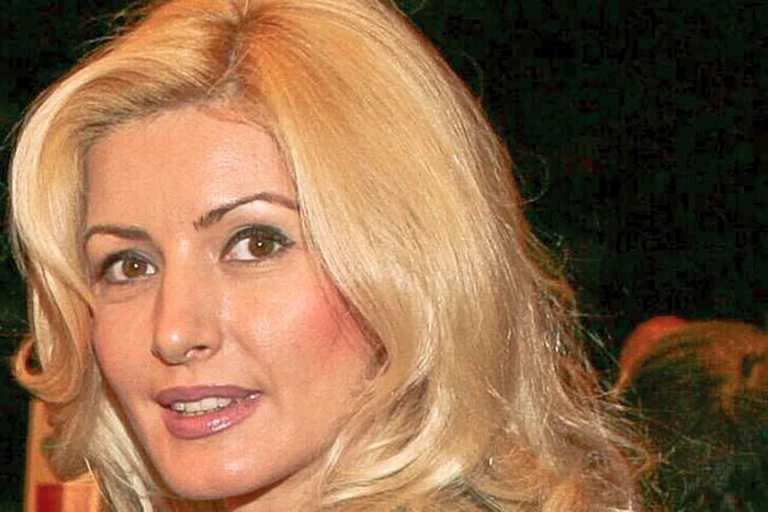 Lică Nunweiller va fi  înmormântat duminică