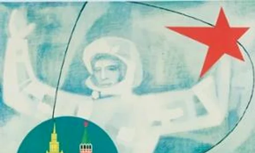 historia ro undefined jpeg