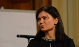 simona popescu a murit webp