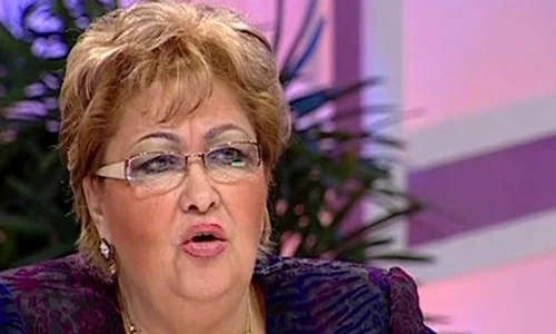 marioara zavoranu jpeg
