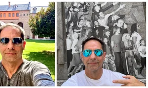 BeFunky collage (57) jpg