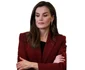 Regina Letizia. FOTO: Profimedia