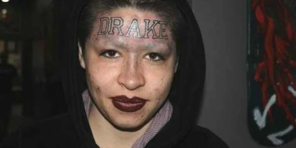 tatuaj