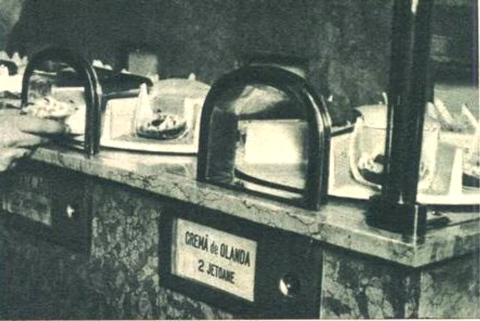 Automat cu jetoane