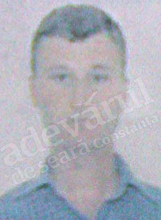 Cătălin Decebal Bogdan a fost găsit mort ieri dimineaţă