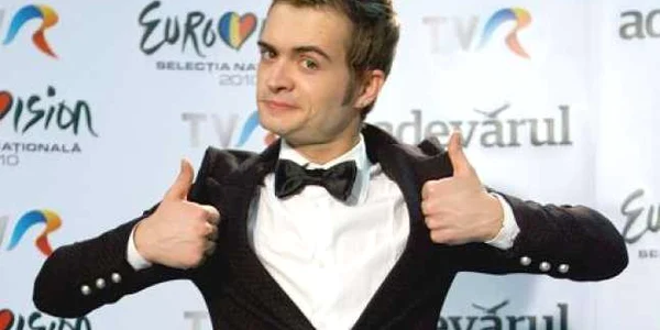 Cătălin Josan