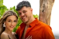Ella Visan, Andrei Lemnaru, foto Facebook jpg