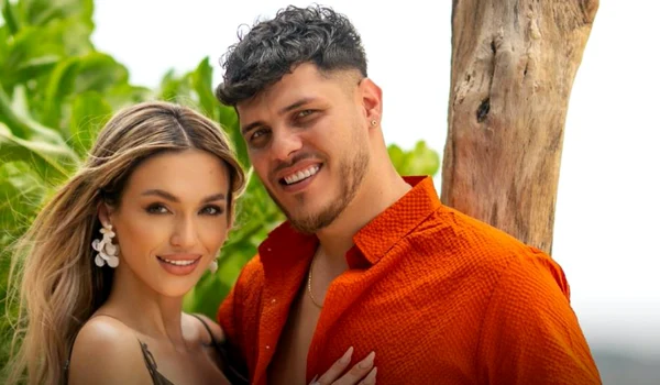 Ella Visan, Andrei Lemnaru, foto Facebook jpg