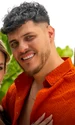 Ella Visan, Andrei Lemnaru, foto Facebook jpg