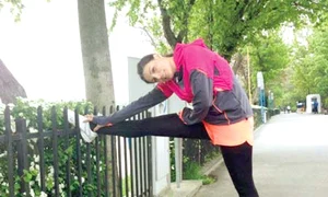 CLIIMA20140613 0109 1 jpeg