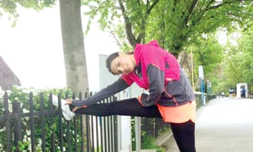 CLIIMA20140613 0109 1 jpeg
