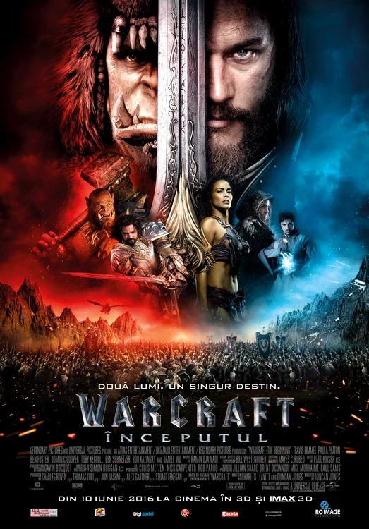 POSTER jpeg