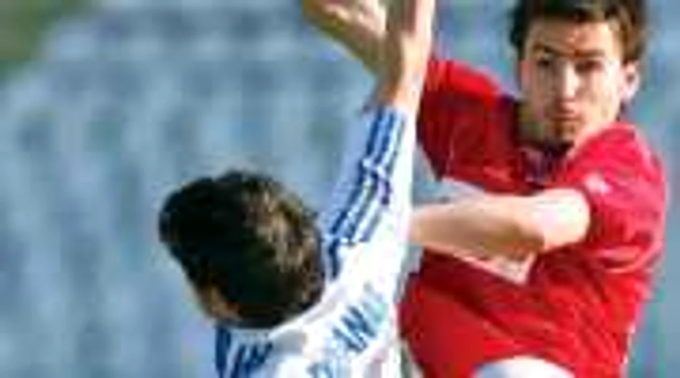 60% din români nu văd meciul Universitatea Craiova – Dinamo!