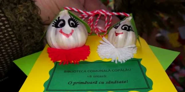 usturoi