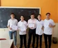 salaj
