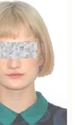 image png