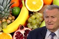 fructe e1707428579633 1200x676 logo webp