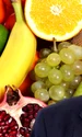 fructe e1707428579633 1200x676 logo webp