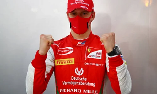 mick schumacher jpeg
