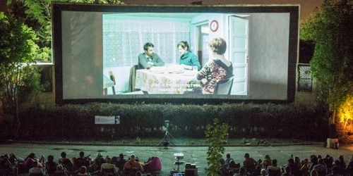 Cinemascop_festival