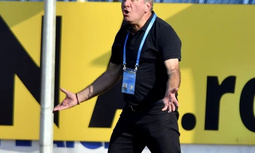 gica hagi jpeg