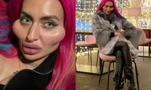 13 femeia cu pometi mari jpg jpeg